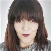 Formadora en comunicación